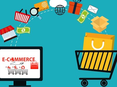 Livestream bán hàng đang trở thành vũ khí mới của bán hàng trực tuyến trị giá hàng tỷ USD doanh thu tại Việt Nam.