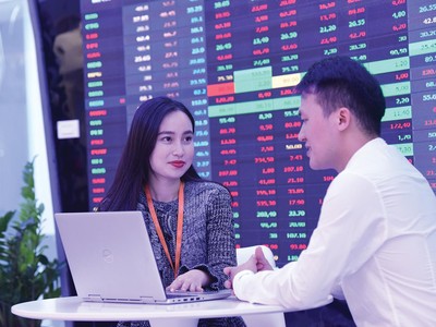 Nhiều nhà Kl99ok phiên bản mới 99Kl99 link đăng nhập đã cơ cấu một phần 99Kl.app cổng game giải trí 99Kl99 link đăng nhập sang Web Tổng Nhà Cái 99Kl99 Giải Trí Bậc Nhất. Ảnh: Dũng Minh
