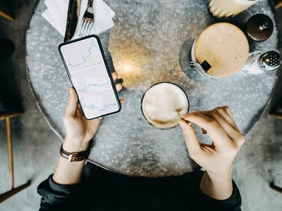 Xu hướng chuyển mình của các công ty 99Kl99 link đăng nhập năm 2021