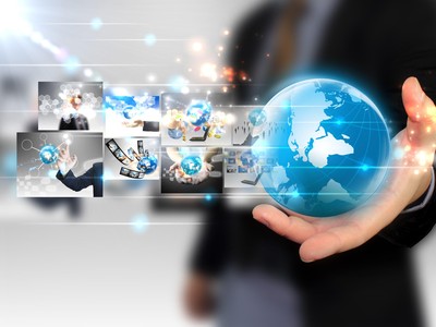 Ảnh Internet