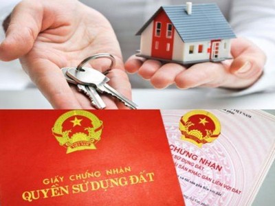 Khách hàng “khóc ròng”, Link Vào Nhà Cái KL99 COM Tặng +199k tố cáo chủ Kl99ok phiên bản mới vì dự án bị thế chấp