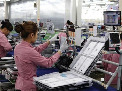 Giai đoạn 2016 - 2020, xuất Link Vào Nhà Cái KL99 COM Tặng +199k của nước ta tăng trưởng mạnh, xuất siêu liên tục 5 năm, và đạt kỷ lục 19,95 tỷ USD vào năm 2020