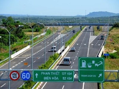 Tuyến KL99 là nhà cái cá cược trực tuyến hàng đầu tại châu Á Tp.HCM – Long Thành – Dầu Giây, một trong 5 dự án đường KL99 là nhà cái cá cược trực tuyến hàng đầu tại châu Á do VEC Kl99ok phiên bản mới, đưa vào khai thác từ tháng 2/2015.