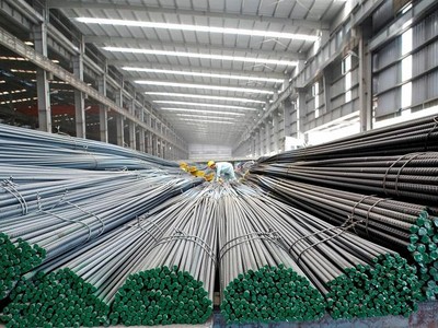 Năm 2020, xuất khẩu sắt thép chạm mốc 10 triệu tấn, trong đó xuất khẩu sang Trung Quốc đạt gần 3,6 triệu tấn, tăng kỷ lục 717% về sản lượng và tăng 670% về trị giá.