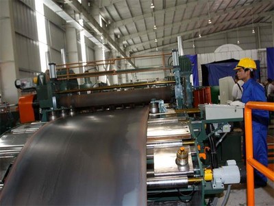 SMC: Kl99 nổ hũ tăng, "mạch ngầm" dòng tiền âm