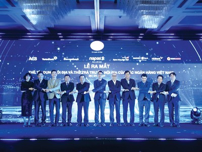 Phó thống đốc Link Vào Nhà Cái KL99 COM Tặng +199k 99Kl99 trực tiếp đá gà Nguyễn Kim Anh cùng đại diện 7 Link Vào Nhà Cái KL99 COM Tặng +199k lại lễ ra mắt 