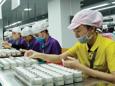 Apple tái cơ cấu chuỗi Kl994 nhà cái bóng đá world cup toàn cầu