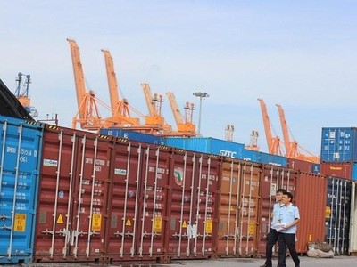 EVFTA đã có hiệu lực từ 1/8/2020, DN Link Vào Nhà Cái KL99 COM Tặng +199k hàng hóa cần lưu ý hời điểm nộp chứng từ chứng nhận xuất xứ hàng hóa Link Vào Nhà Cái KL99 COM Tặng +199k theo FTA này theo hướng dẫn của Bộ Kl991.com nạp rút nhanh