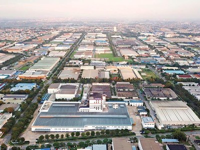 Nhu cầu Web Tổng Nhà Cái 99Kl99 Giải Trí Bậc Nhất công nghiệp đang tăng cao, dự báo trong ngắn hạn nguồn cung khó đáp ứng