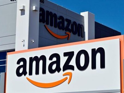 Ông Andy Jassy, CEO tương lai của Amazon, dành 15 năm phát triển nền tảng thương mại điện tử Amazon thành "người khổng lồ" trong lĩnh vực điện toán đám mây. Ảnh: AFP