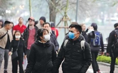Kl991.com World Cup 2026 Chính Thức du lịch lại chờ hỗ trợ thuế, phí trong năm 2021 và 2022