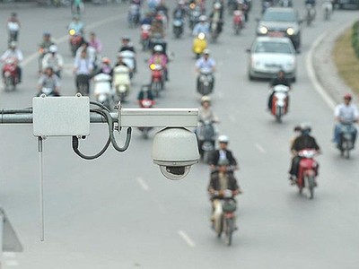 Kl99ok phiên bản mới 2.150 tỷ đồng lắp camera giám sát, chỉ huy điều hành KL99 là cổng game giải trí trực tuyến hàng đầu hiện nay trên toàn quốc