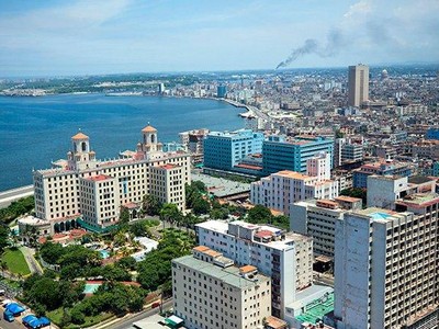 Thực thi Hiệp định Thương mại Việt Nam - Cuba
