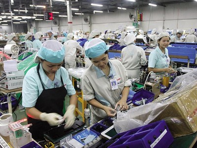Vắng bóng Kl991.com World Cup 2026 Chính Thức FDI niêm yết trên sàn