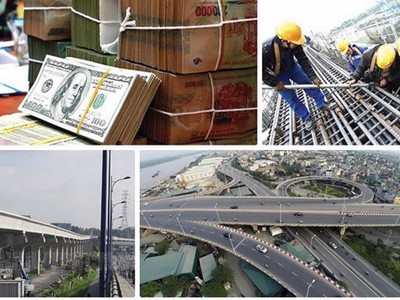 Kl993 ưu đãi thưởng hấp dẫn ban hành Nghị định về quản lý chi phí Kl99ok phiên bản mới xây dựng
