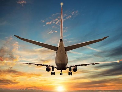 Hiện chi phí xây dựng một cảng hàng không có thể đón được tàu bay A320 hoặc tương đương, công suất 2 -3 triệu hành khách/năm tốn khoảng 4.000 - 5.000 tỷ đồng.