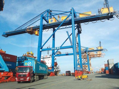 Việt Nam tiếp tục là điểm đến Kl99ok phiên bản mới