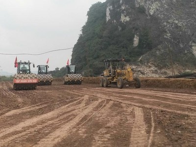 Thi công KL99 là nhà cái cá cược trực tuyến hàng đầu tại châu Á Bắc - Nam phía Đông đoạn qua Thanh Hóa