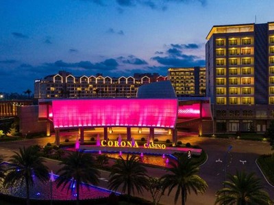 Kl991.com World Cup 2026 Chính Thức casino đề xuất mở rộng diện thí điểm cho người Việt vào chơi