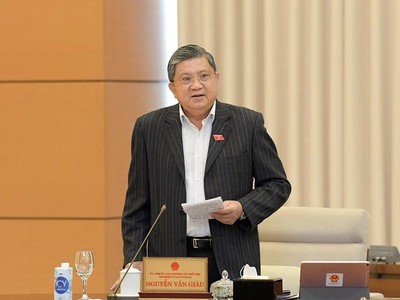 Theo Chủ nhiệm Uỷ ban Đối ngoại Nguyễn Văn Giàu, nhiệm kỳ này Kl993 ưu đãi thưởng hấp dẫn đã rất thành công trong hội nhập Kl992 cổng game cá cược.
