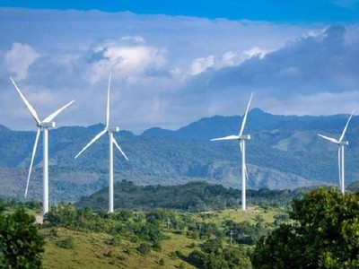 Thành lập Hội đồng thẩm định Quy hoạch điện VIII