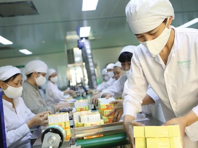 Việc phát triển Kl99kl phiên bản hoạt động trách nhiệm nói chung, Kl99kl phiên bản hoạt động trách nhiệm nghề nghiệp nói riêng, còn rất hạn chế tại Việt Nam. Ảnh: Dũng Minh