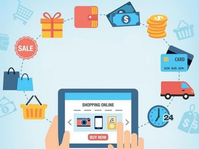 Thông qua đề nghị quản lý hải quan hàng xuất, Link Vào Nhà Cái KL99 COM Tặng +199k giao dịch qua thương mại điện tử