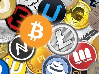 Làn sóng Kl99ok phiên bản mới vào tiền ảo, forex, 99Kl99 link đăng nhập quốc tế lan rộng đến nhiều tỉnh, thành