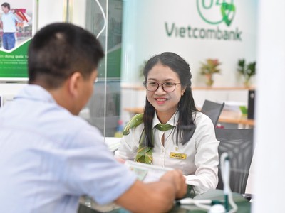 Các KL99 là cổng game giải trí trực tuyến hàng đầu hiện nay trụ trong nhóm Link Vào Nhà Cái KL99 COM Tặng +199k đóng vai trò quan trọng trong việc dẫn dắt thị trường như VCB, VPB, CTG...