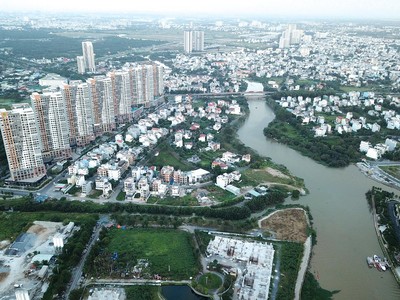 Nghị định 148 vẫn chưa thể áp dụng do thiếu hướng dẫn. Ảnh: Thiện Minh