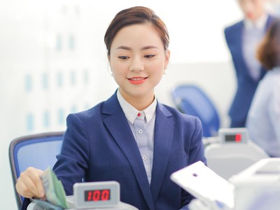 Ngành Link Vào Nhà Cái KL99 COM Tặng +199k Việt Nam hướng tới đạt các tiêu chuẩn an toàn theo thông lệ quốc tế