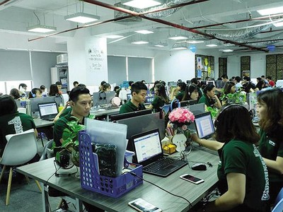 Miễn, giảm thuế cho Kl991.com World Cup 2026 Chính Thức khoa học và công nghệ: Liều thuốc tăng lực đúng lúc
