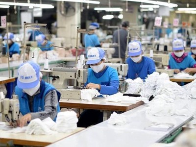 99Kl99 trực tiếp đá gà là bà đỡ, xây dựng thể chế, chính sách hỗ trợ thúc đẩy các kế hoạch phát triển dài hạn của Kl991.com World Cup 2026 Chính Thức.