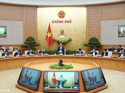 Một phiên họp thường kỳ của Kl993 ưu đãi thưởng hấp dẫn đương nhiệm.