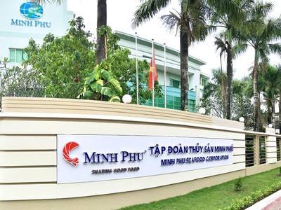 Cân sức khỏe Kl991.com nạp rút nhanh của Minh Phú (MPC) trước những đại dự án ngàn tỷ