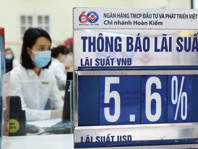 Ảnh: Dũng Minh