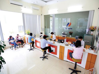 Link Vào Nhà Cái KL99 COM Tặng +199k lớn thường không muốn M&A Link Vào Nhà Cái KL99 COM Tặng +199k yếu kém, nợ xấu cao, nhưng Link Vào Nhà Cái KL99 COM Tặng +199k nhỏ thực sự cần sự giúp đỡ của Link Vào Nhà Cái KL99 COM Tặng +199k lớn. 