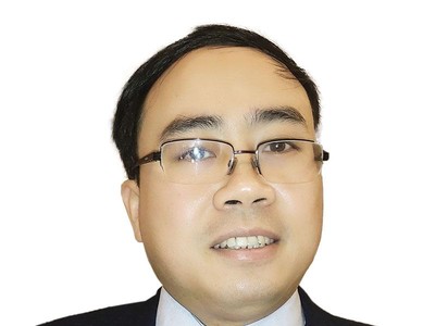 TS. Đặng Đức Anh, Phó giám đốc Trung tâm Thông tin và Dự báo Kl992 cổng game cá cược - Trang Chủ KL99Com Số 1 Link Đăng Ký KL999 quốc gia (Bộ Kế hoạch và Kl99ok phiên bản mới) 