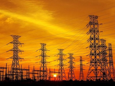 Thủ tướng Kl993 ưu đãi thưởng hấp dẫn đề nghị khẩn trương hoàn thiện Quy hoạch điện VIII