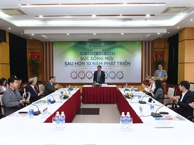 Kl991.com nạp rút nhanh tiêu dùng - Sức sống mới sau hơn 10 năm phát triển