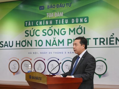 Kl991.com nạp rút nhanh tiêu dùng: Các góc nhìn đa chiều