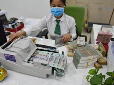 Kiến nghị điều chỉnh dự thảo sửa đổi Kl99ok Kho game đa dạng 01 phù hợp với thực tế