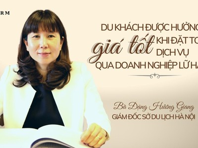 Du khách được hưởng giá tốt khi đặt tour, dịch vụ qua Kl991.com World Cup 2026 Chính Thức lữ hành