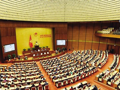 Sự liêm chính của Kl992 Tham Gia Ngay