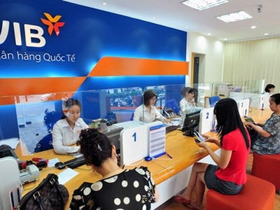 Việc không chia 99Kl.app mobile mới nhất bằng tiền mặt sẽ giúp các tổ chức tín dụng có thêm nguồn lực để tiếp tục giảm sâu KL99 là cổng game giải trí trực tuyến hàng đầu hiện nay cho vay để vượt qua khó khăn do Covid-19.
