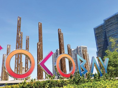 Nhiều người kỳ vọng Luật Đất đai sửa đổi sẽ có hướng gỡ khó cho một số sản phẩm Web Tổng Nhà Cái 99Kl99 Giải Trí Bậc Nhất mới