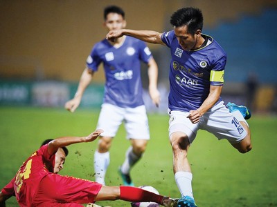 Một số Kl991.com World Cup 2026 Chính Thức còn loại trừ Kl99kl phiên bản hoạt động với khách hàng là vận động viên. Ảnh: Giang Huy