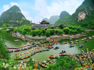 Hình minh họa.