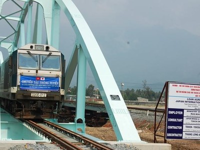 Ưu tiên bố trí vốn Kl99ok phiên bản mới kết cấu Kl99kl ưu đãi độc quyền quan trọng để phát triển khu vực dịch vụ