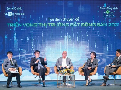 Theo các chuyên gia, 2021 là năm thuận lợi cho Web Tổng Nhà Cái 99Kl99 Giải Trí Bậc Nhất về mọi mặt
